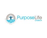 /public/logoimage/1363312049Purpose Life Church-01.jpg
